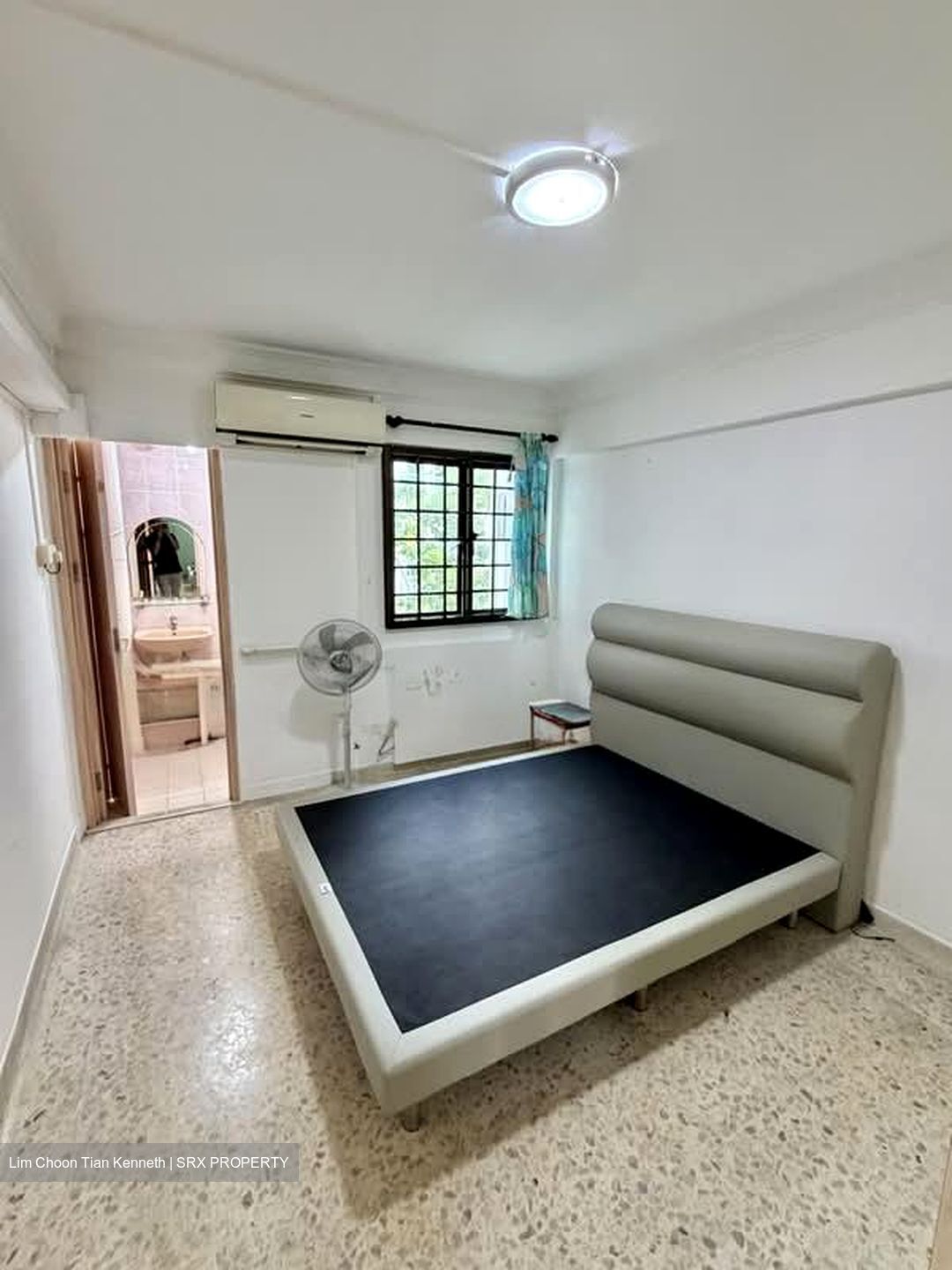 Blk 50 Chai Chee Gardens (Bedok), HDB 3 Rooms #591814401
